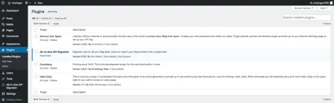 wordpress-plugins-in-dashboard.webp