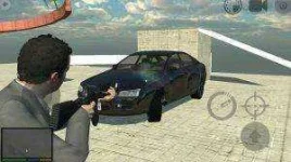 GTA5-android-apki-300x168.webp