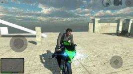 GTA5-android-mod-apk-300x169.webp