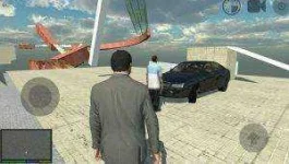 GTA5-Unity-Android-apk-300x170.webp
