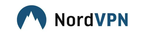 NørdVPN-logo.webp NørdVPN-logo.webp