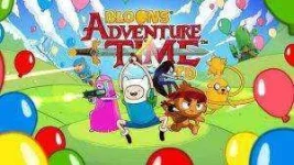 bloons-adventure-time-android-300x169.webp bloons-adventure-time-android-300x169.webp