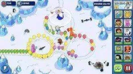 bloons-adventure-time-mod-apk-300x169.webp bloons-adventure-time-mod-apk-300x169.webp