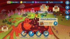 bloons-adventure-time-modded-apk-300x169.webp bloons-adventure-time-modded-apk-300x169.webp