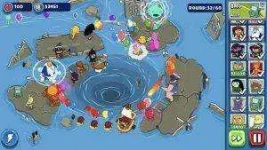 bloons-adventure-time-td-mod-apk-300x169.webp