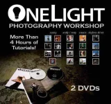 onelight.webp onelight.webp