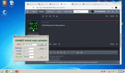 1SOyqLP.webp