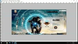 Screenshot-3.webp