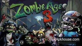 Zombie-Age-3-1.webp