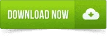 Download-e1521744526681.webp