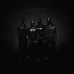 750x700w.webp 750x700w.webp
