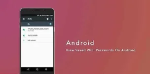 View%2BSaved%2BWifi%2BPasswords%2BIn%2BAndroid%2B3.webp View%2BSaved%2BWifi%2BPasswords%2BIn%2BAndroid%2B3.webp