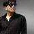humb-214730185-50-rmydgbnvjkoswpuejibayshiwypawofo.webp humb-214730185-50-rmydgbnvjkoswpuejibayshiwypawofo.webp