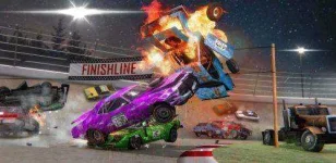 Demolition-Derby-3-Cover.webp