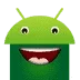 Favicon.webp