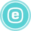legendary-antivirus-technology.webp legendary-antivirus-technology.webp
