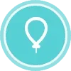 light-on-resources.webp light-on-resources.webp