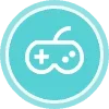uninterrupted-gaming.webp uninterrupted-gaming.webp