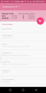 Screenshot-20190314-202520.webp