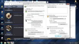 wltpDal.webp