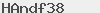 password.php?bg=2&t=0.webp