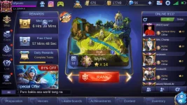 eenshot-2019-03-23-14-20-52-548-com-mobile-legends.webp