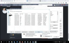 se.webp