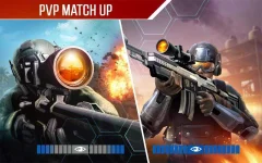 Kill-Shot-Bravo-3.webp Kill-Shot-Bravo-3.webp