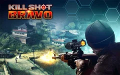 Kill-Shot-Bravo-5.webp Kill-Shot-Bravo-5.webp