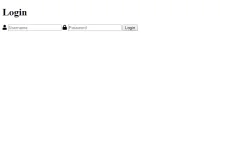 basic-html-login-form-layout.webp