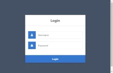 awesome-html-login-form-layout.webp