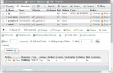 phpmyadmin-accounts-table.webp
