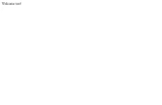 authentication-loggedin.webp
