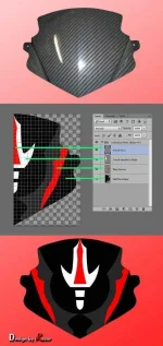 Re-Engineered-Vizors.webp Re-Engineered-Vizors.webp