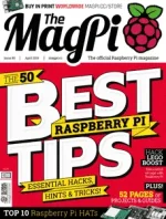 mrmuUDSK_o.webp mrmuUDSK_o.webp
