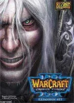 220px-Warcraftiii-frozen-throne-boxcover.webp