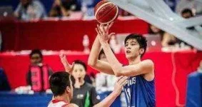 sotto-dec-15-2018_8F2261E5C3444C07A8B7D21F2DF818B0.webp sotto-dec-15-2018_8F2261E5C3444C07A8B7D21F2DF818B0.webp