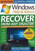 dTGWTYP9_o.webp