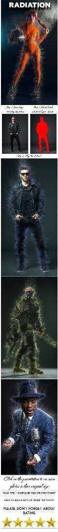 Radiation-Photoshop-Action-1.webp Radiation-Photoshop-Action-1.webp