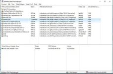 SE.webp