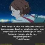 Tsubaki-Sawabe-quotes.webp Tsubaki-Sawabe-quotes.webp