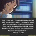 Tsubaki-Sawabe-quotes.webp Tsubaki-Sawabe-quotes.webp
