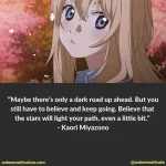 Kaori-Miyazono-quotes.webp Kaori-Miyazono-quotes.webp