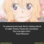 Kaori-Miyazono-quotes-1.webp Kaori-Miyazono-quotes-1.webp