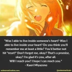 Kaori-Miyazono-quotes-2.webp Kaori-Miyazono-quotes-2.webp