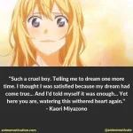 Kaori-Miyazono-quotes-3.webp Kaori-Miyazono-quotes-3.webp