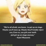 Kaori-Miyazono-quotes-4.webp Kaori-Miyazono-quotes-4.webp