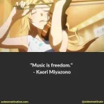 Kaori-Miyazono-quotes-5.webp Kaori-Miyazono-quotes-5.webp