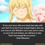 Kaori-Miyazono-quotes-6.webp Kaori-Miyazono-quotes-6.webp
