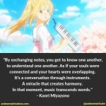 Kaori-Miyazono-quotes-7.webp Kaori-Miyazono-quotes-7.webp